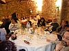 P1140097.jpg